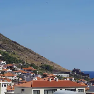 Machico Comfort Apartamento