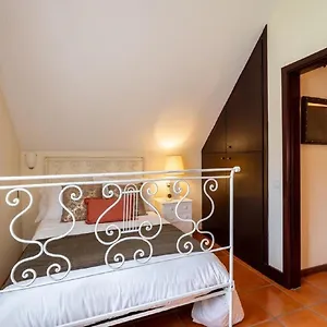  Hébergement de vacances Do Monte No By Madeira Sun Travel