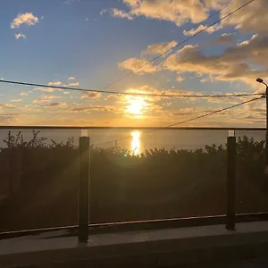  Appartement Calheta Ocean View 2 - Air Condition