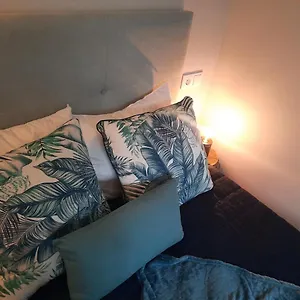  Appartement Marques