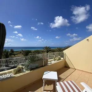  Villa Casa Pedras Pretas - By Wehost