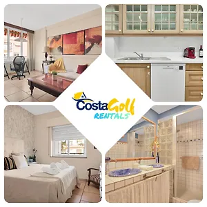 https://apartamento-en-el-centro-de-marbella.es-andalucia.com