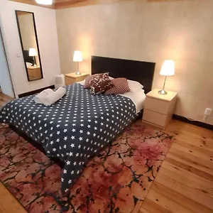 https://casa-em-alfama.hotels-lisbon-portugal.com